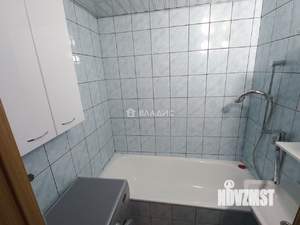 2-к квартира, на длительный срок, 50м2, 3/10 этаж