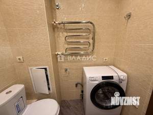 1-к квартира, на длительный срок, 37м2, 5/10 этаж