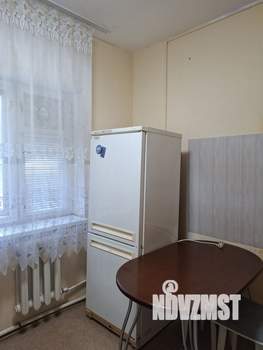1-к квартира, на длительный срок, 35м2, 1/2 этаж