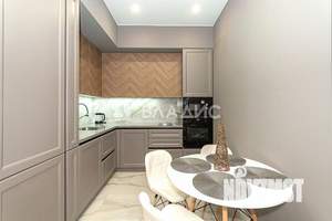 1-к квартира, на длительный срок, 63м2, 2/8 этаж