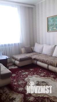 3-к квартира, на длительный срок, 80м2, 1/3 этаж