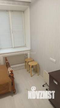 2-к квартира, на длительный срок, 46м2, 1/2 этаж