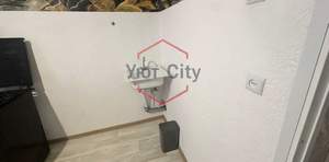 1-к квартира, на длительный срок, 40м2, 1/5 этаж