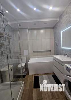 1-к квартира, на длительный срок, 30м2, 2/5 этаж