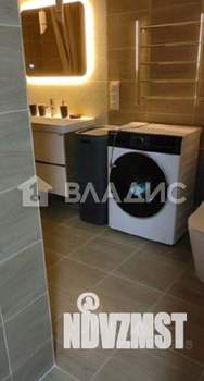 1-к квартира, на длительный срок, 50м2, 8/14 этаж