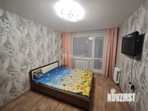 3-к квартира, на длительный срок, 65м2, 7/9 этаж