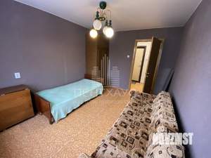 2-к квартира, на длительный срок, 50м2, 3/9 этаж