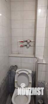 2-к квартира, на длительный срок, 56м2, 9/9 этаж