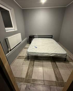 2-к квартира, на длительный срок, 42м2, 1/4 этаж