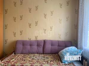 3-к квартира, на длительный срок, 65м2, 7/9 этаж