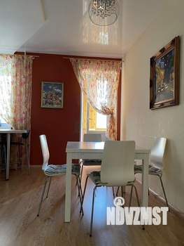 2-к квартира, на длительный срок, 80м2, 9/9 этаж