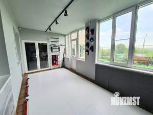 4-к квартира, на длительный срок, 167м2, 1/3 этаж