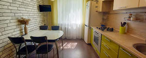2-к квартира, на длительный срок, 50м2, 2/9 этаж
