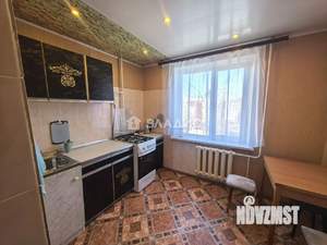 2-к квартира, на длительный срок, 50м2, 6/9 этаж