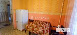 2-к квартира, на длительный срок, 53м2, 2/5 этаж