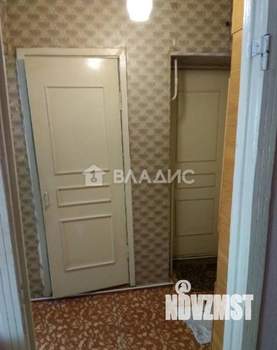 1-к квартира, на длительный срок, 36м2, 6/9 этаж