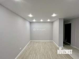 1-к квартира, на длительный срок, 37м2, 6/14 этаж