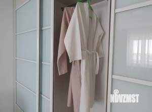 2-к квартира, посуточно, 80м2, 1/1 этаж