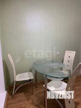 1-к квартира, на длительный срок, 42м2, 3/10 этаж