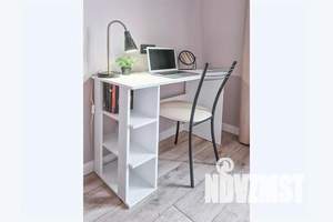 1-к квартира, посуточно, 40м2, 7/8 этаж