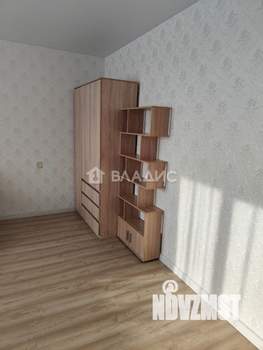 1-к квартира, на длительный срок, 40м2, 14/14 этаж