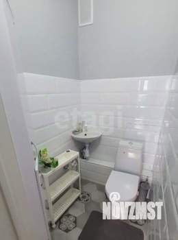 3-к квартира, на длительный срок, 70м2, 5/14 этаж