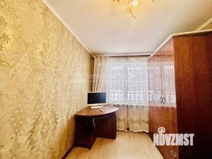 3-к квартира, на длительный срок, 56м2, 1/5 этаж