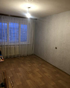 3-к квартира, на длительный срок, 67м2, 5/5 этаж