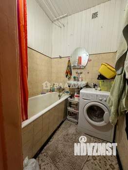 3-к квартира, на длительный срок, 74м2, 2/2 этаж