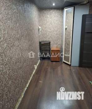 2-к квартира, на длительный срок, 48м2, 1/5 этаж