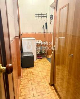 2-к квартира, на длительный срок, 44м2, 4/5 этаж