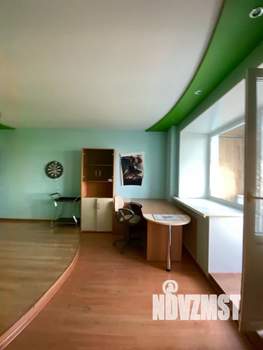 2-к квартира, на длительный срок, 62м2, 9/11 этаж
