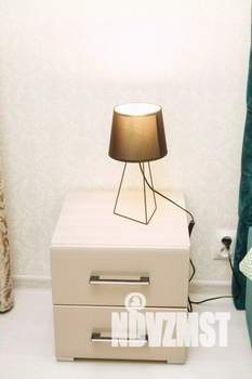 2-к квартира, посуточно, 75м2, 1/1 этаж