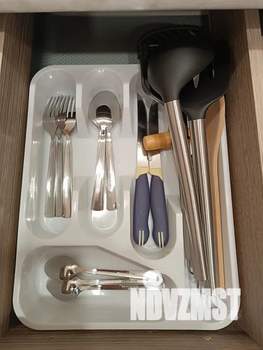 1-к квартира, посуточно, 25м2, 1/5 этаж