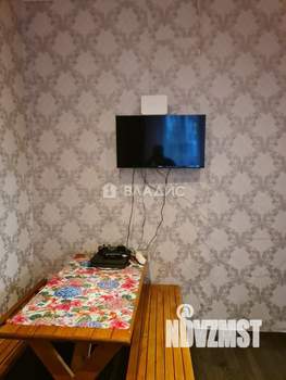 2-к квартира, на длительный срок, 38м2, 1/3 этаж