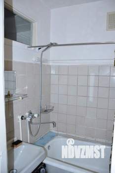 1-к квартира, на длительный срок, 40м2, 3/5 этаж