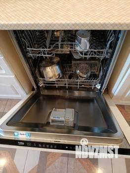 1-к квартира, на длительный срок, 50м2, 1/11 этаж