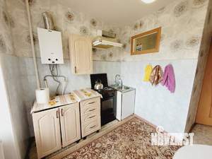 1-к квартира, на длительный срок, 30м2, 4/5 этаж