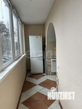 2-к квартира, на длительный срок, 50м2, 2/5 этаж