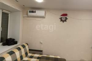 2-к квартира, на длительный срок, 55м2, 4/10 этаж