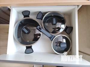 2-к квартира, посуточно, 40м2, 1/1 этаж