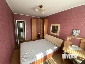 2-к квартира, на длительный срок, 56м2, 2/9 этаж