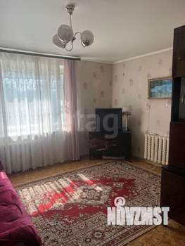 2-к квартира, на длительный срок, 56м2, 3/8 этаж
