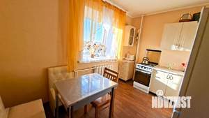 1-к квартира, на длительный срок, 44м2, 8/9 этаж