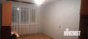 3-к квартира, на длительный срок, 67м2, 5/5 этаж