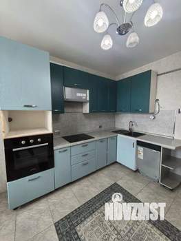 2-к квартира, на длительный срок, 64м2, 8/9 этаж