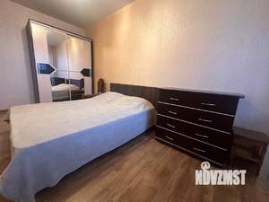 2-к квартира, на длительный срок, 74м2, 8/9 этаж