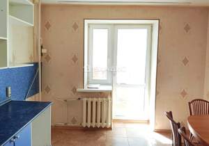 3-к квартира, на длительный срок, 76м2, 4/10 этаж