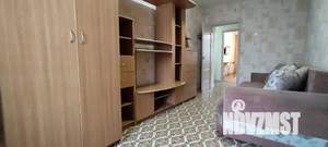 2-к квартира, посуточно, 50м2, 4/5 этаж