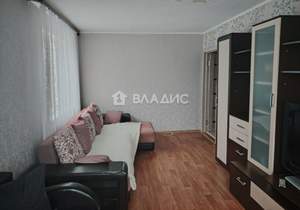 2-к квартира, на длительный срок, 48м2, 3/5 этаж